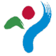 Seoul Nữ Logo