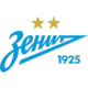 Zenit Logo