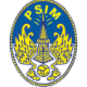 PSIM Yogyakarta Logo