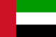 United Arab Emirates U23 Logo