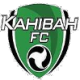 Kahibah FC Logo