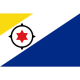 Bonaire Logo