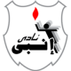 Enppi Logo