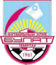 https://img.colatv88xd.cc/football/team/1c0bf62c4b74951819a2f761c3d3b5fe.png!w80 Logo