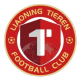 https://img.colatv88xd.cc/football/team/1c4ae95c663ed84758a04627451e3470.png!w80 Logo