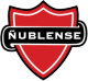 Nublense Logo