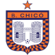 Boyaca Chico Logo