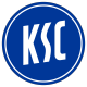 KSC Logo