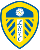 CLB Leeds United Logo