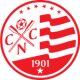 Nautico Logo