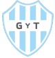 Gimnasia y Tiro Logo