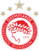 https://img.colatv88xd.cc/football/team/1df992d91eb0877558c872a18ea605f0.png!w80 Logo