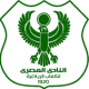El Masry Logo