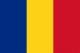 Romania Nữ Logo