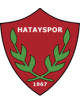 Hatayspor Logo