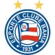 Bahia Logo