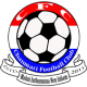 FC Chanmari Logo