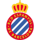 CLB Espanyol Logo