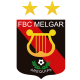 https://img.colatv88xd.cc/football/team/215f986a8d6da00e35a2b1011922ca0d.png!w80 Logo