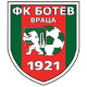 https://img.colatv88xd.cc/football/team/2160cff8b0067605adb4e2d1ff213f3d.png!w80 Logo