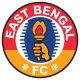 East Bengal Logo