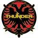 https://img.colatv88xd.cc/football/team/21b95f24eea9500e1147ed57a68a3ff8.png!w80 Logo