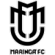 CLB Maringa Logo