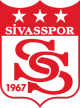 CLB Sivasspor Logo