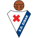 Eibar Logo