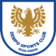 https://img.colatv88xd.cc/football/team/23184d4df8fb45f4e0de26ce3a2a99c4.png!w80 Logo