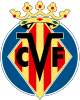 https://img.colatv88xd.cc/football/team/231c4f03fb7a3467bb655d6fd31e3616.png!w80 Logo