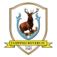 Tampines Logo