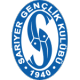 CLB Sariyer Logo
