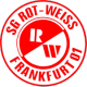 Rot-Weiss Frankfurt Logo