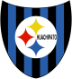 https://img.colatv88xd.cc/football/team/251e701387b629039e7d035f2f18e744.png!w80 Logo