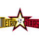 Metrostars SC Logo