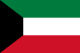 Kuwait Logo