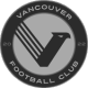 Vancouver FC Logo