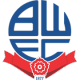 https://img.colatv88xd.cc/football/team/2c3f4f15f3330c4ea9ea9638ae5fb9ce.png!w80 Logo