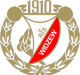 https://img.colatv88xd.cc/football/team/2cfa60bf56219aa500c51c8cb28e7777.png!w80 Logo
