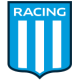 https://img.colatv88xd.cc/football/team/2d4e356bad42cc2c7e98aec5580bcf36.png!w80 Logo