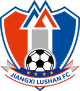 https://img.colatv88xd.cc/football/team/2d5acabff93b2cc5c965f75b920f14bb.png!w80 Logo