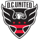DC United Logo