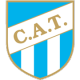 Atl. Tucuman Logo