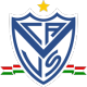 Velez Sarsfield Logo