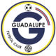 Guadalupe Logo