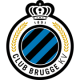 Club Brugge Logo