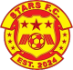 https://img.colatv88xd.cc/football/team/2eb45b9ab8d30132c466778a2a5e66f6.png!w80 Logo