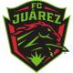 Juarez Logo