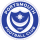 CLB Portsmouth Logo